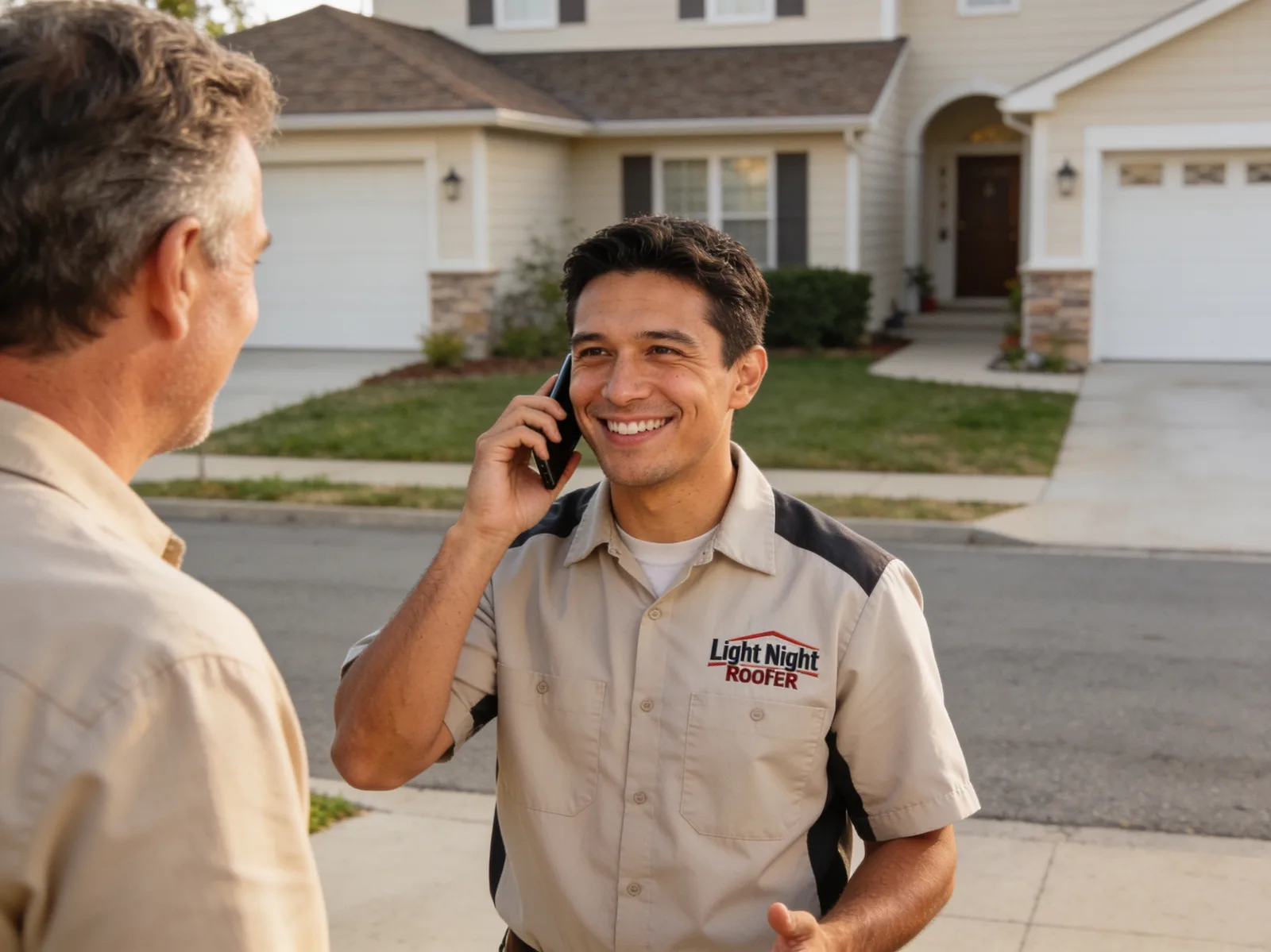 Emergency Roof Repair Toms River, NJ FAQs